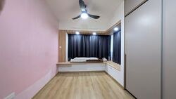 Coco Palms (D18), Condominium #567753261